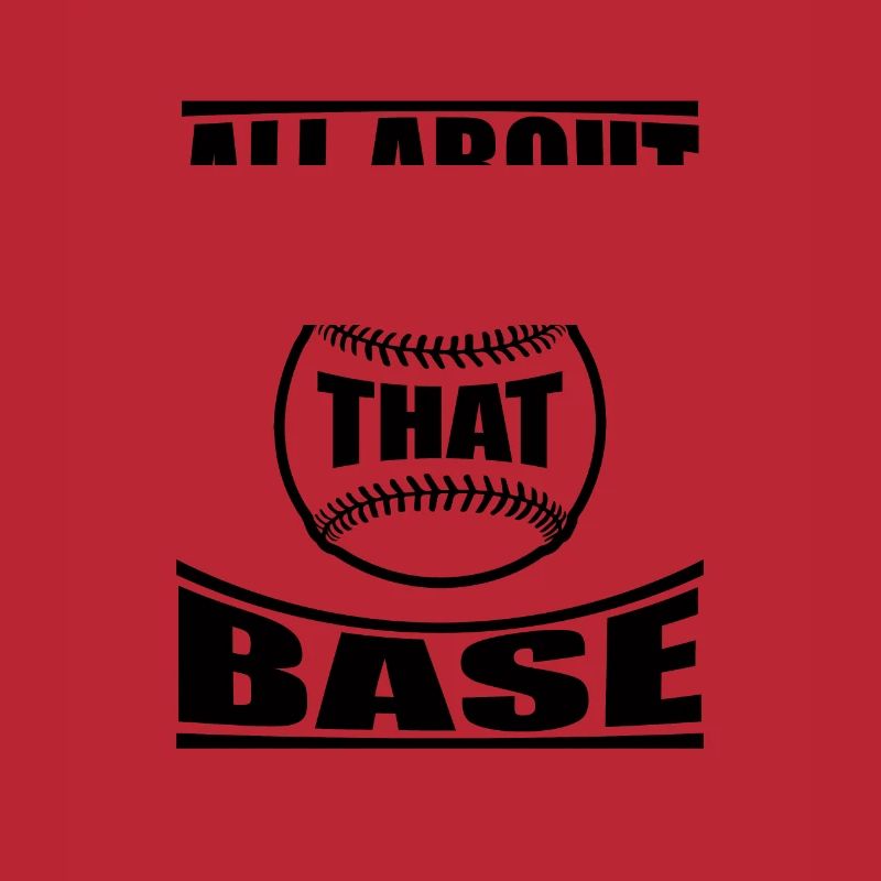 Jeu de baseball de baseball