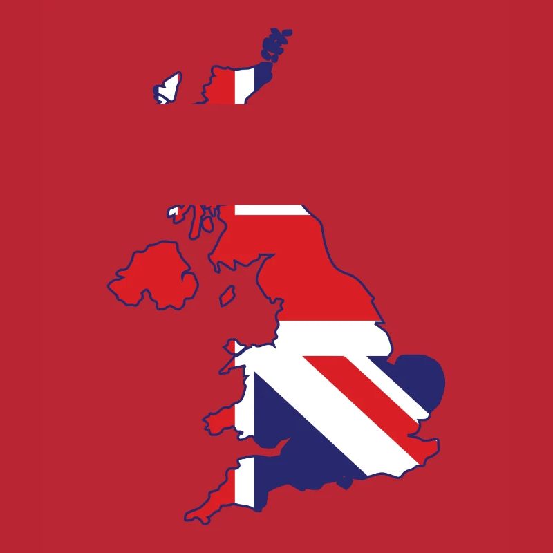 Angleterre