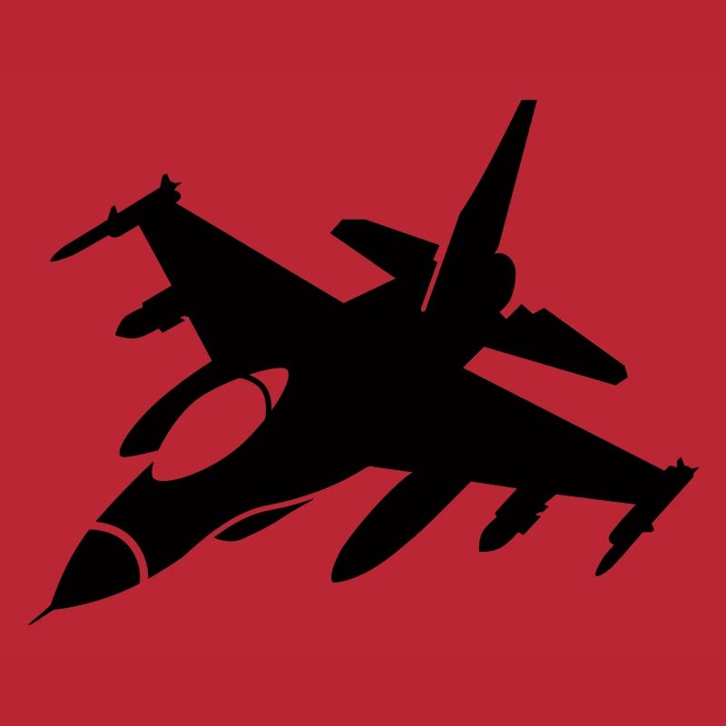 Luftwaffe