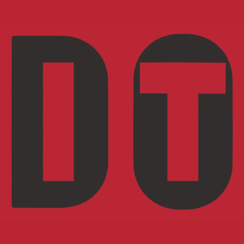Do It Dont Quit Dark