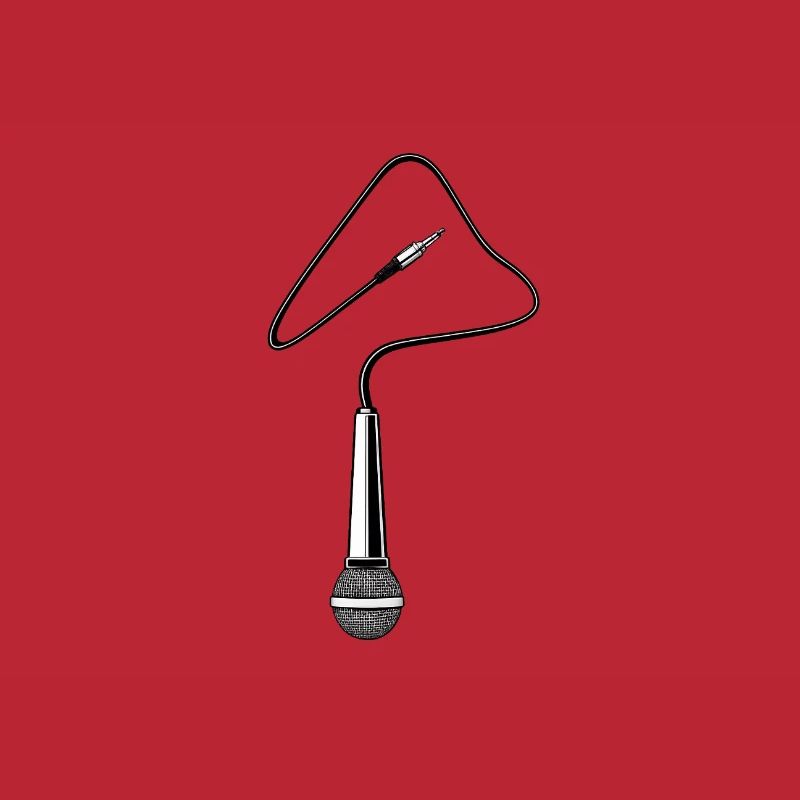 micro