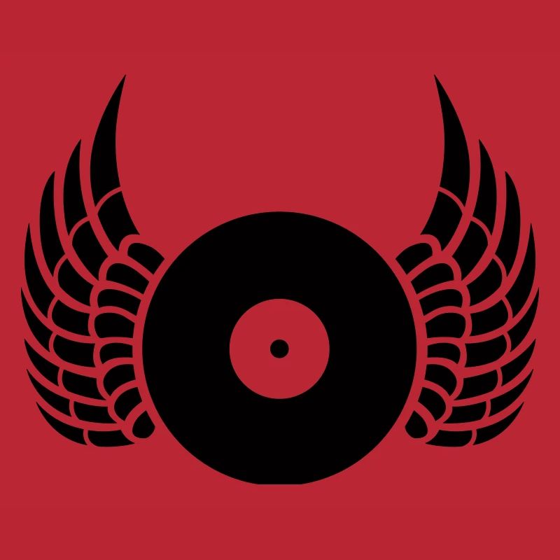 dj
