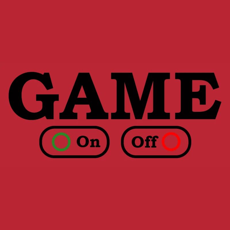 Mode de jeu : Activé/Désactivé