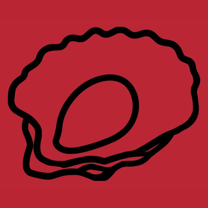 Oyster