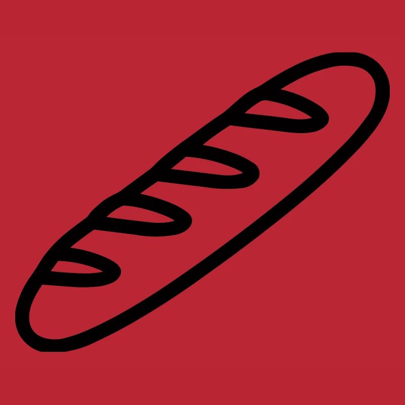 wand