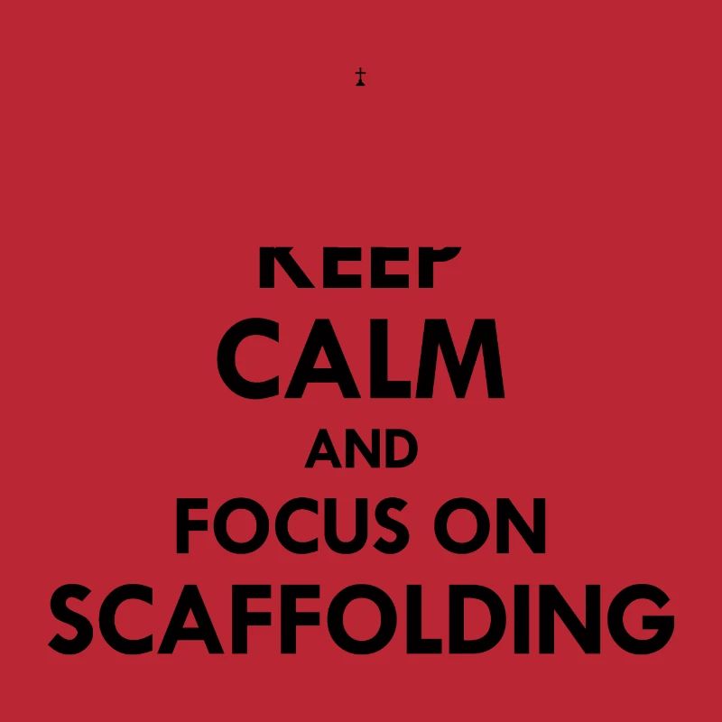 Plate-forme d’échafaudage constructeur d’échafaudage d’échafaudage d’échafaudage