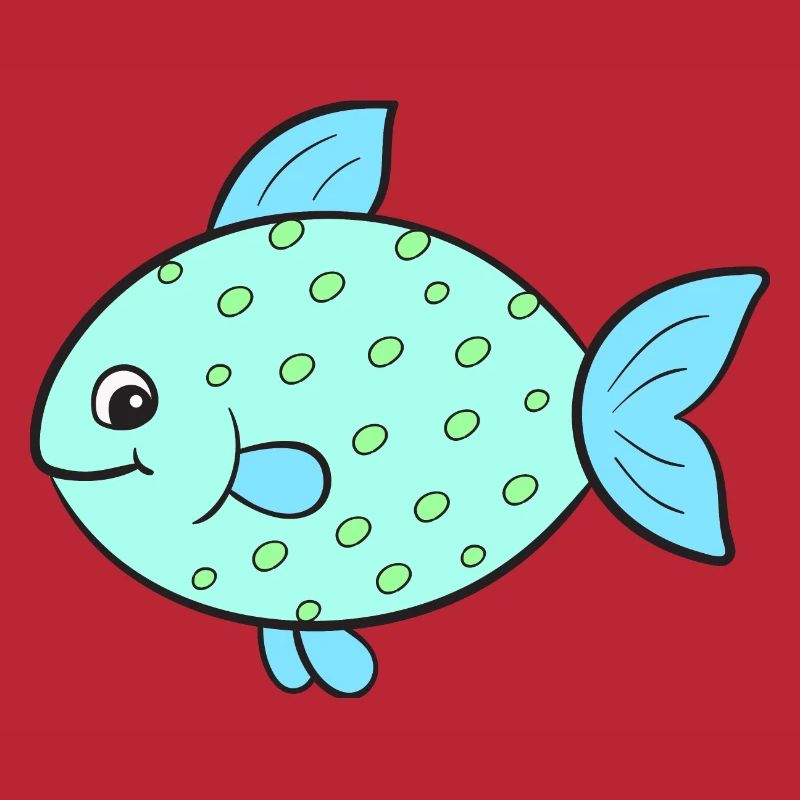 Poisson Poisson
