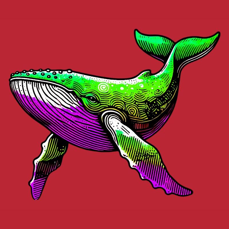 Wal