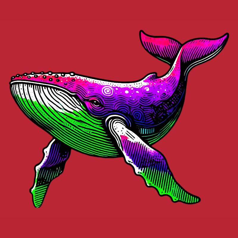 Wal