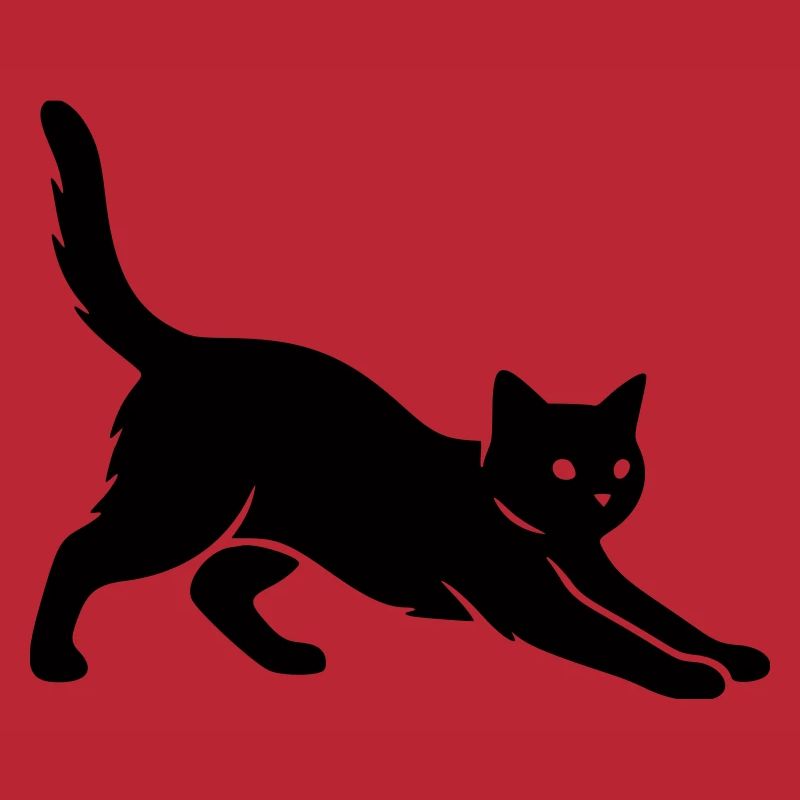 chat