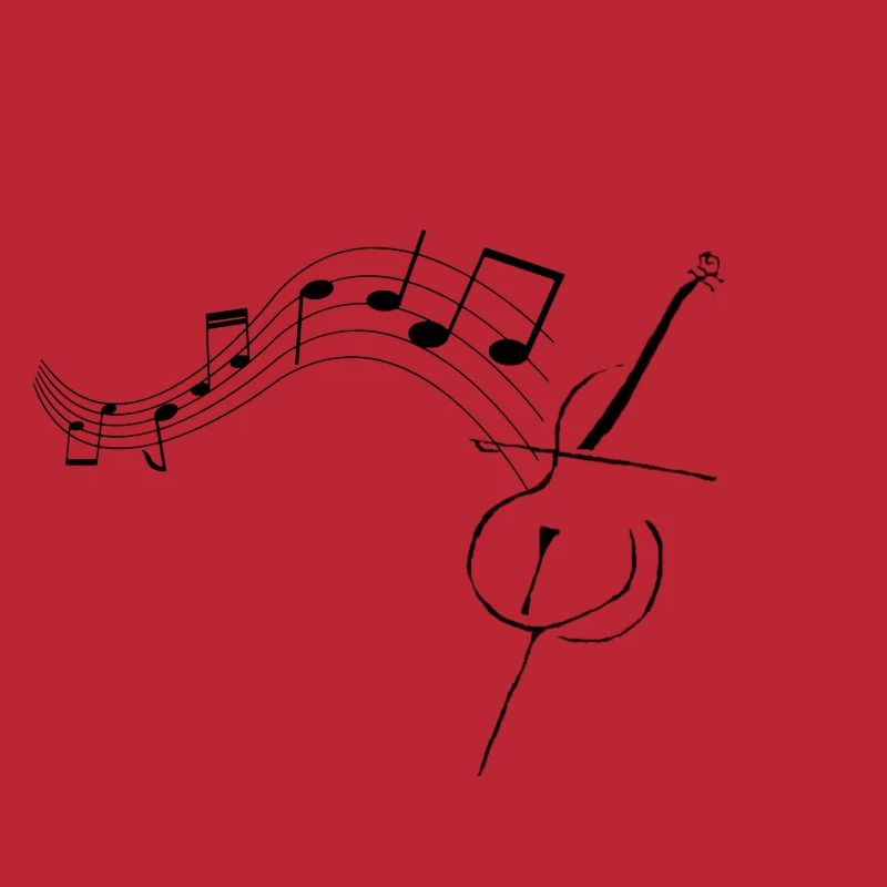 Violoncelle avec notes1