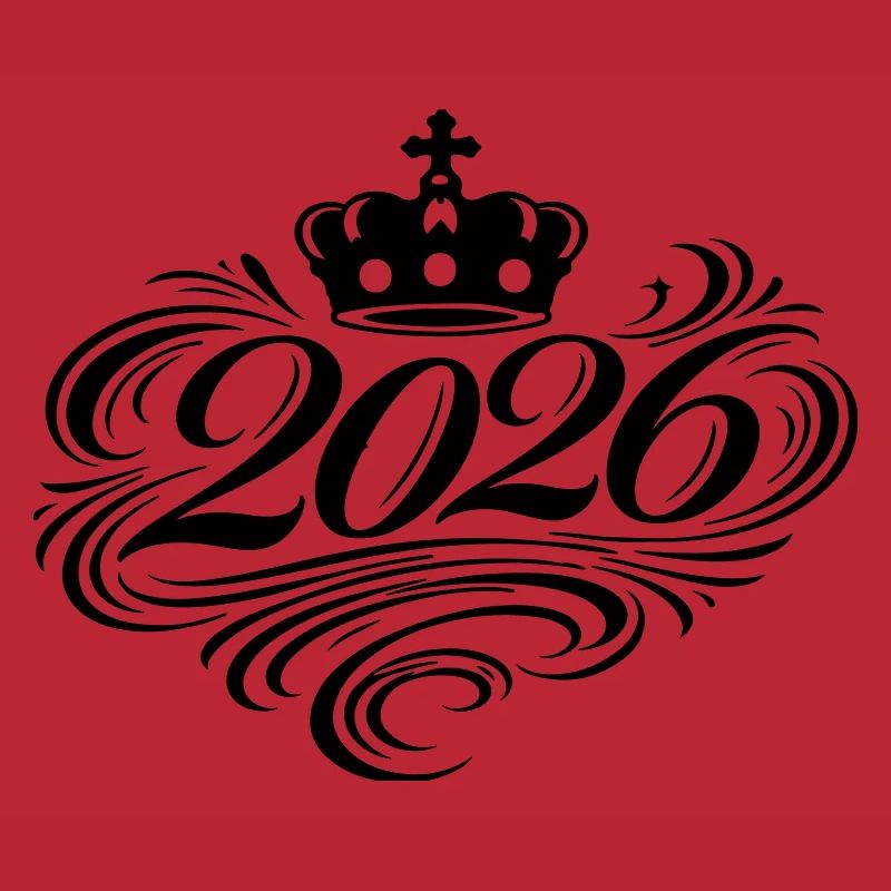 2026 Edel