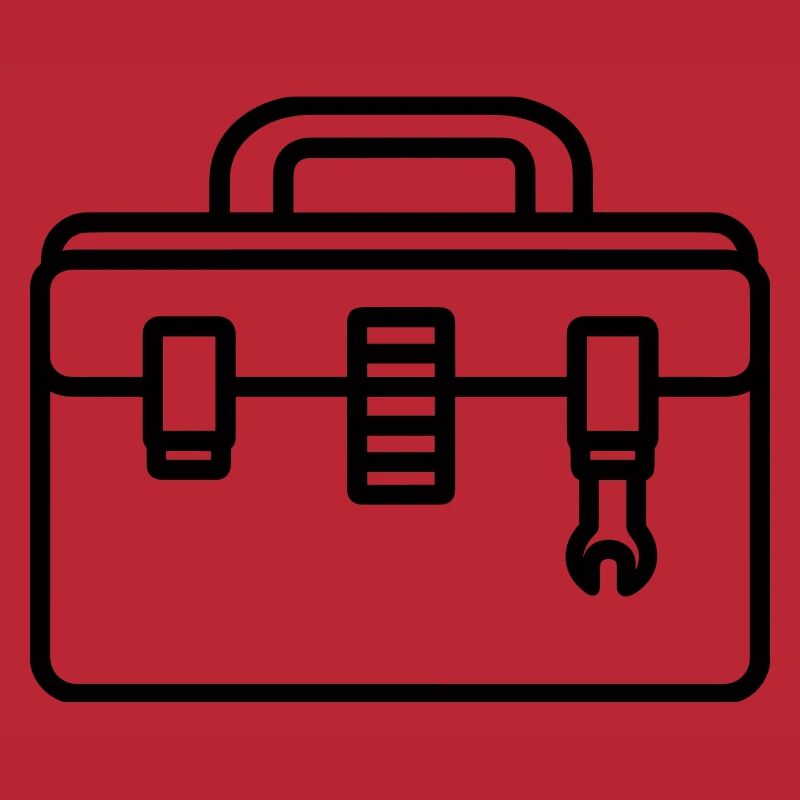 Toolbox