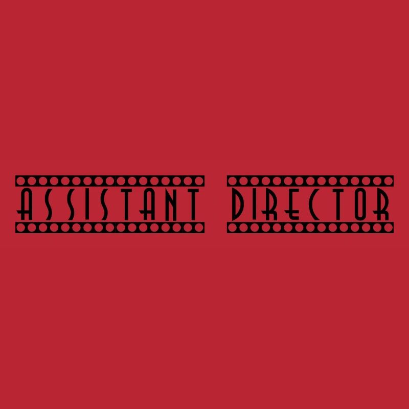 Assistant_Director