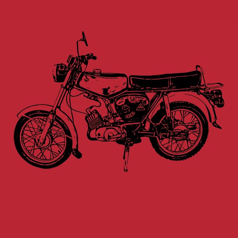 S50
