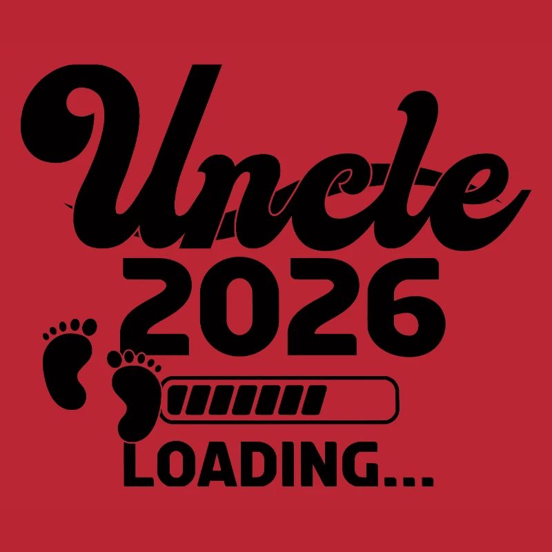 Uncle 2026 Loading