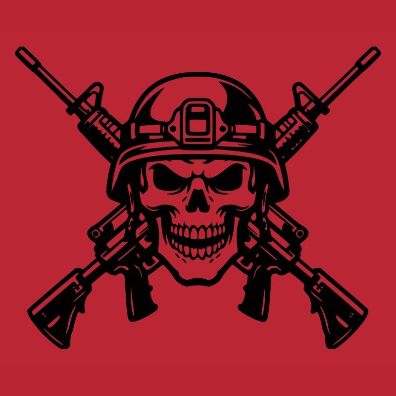 Krieg