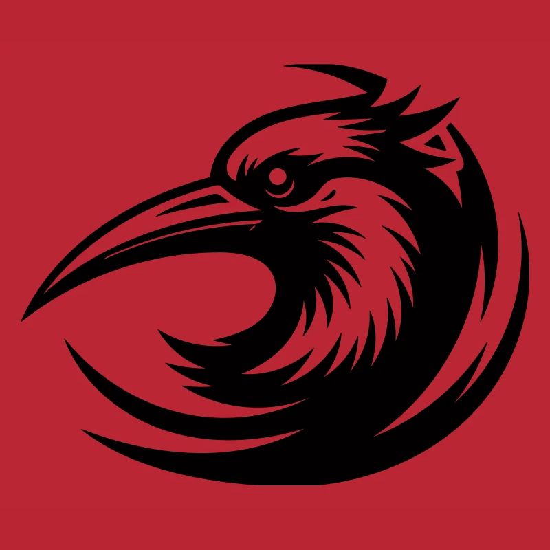 Adler