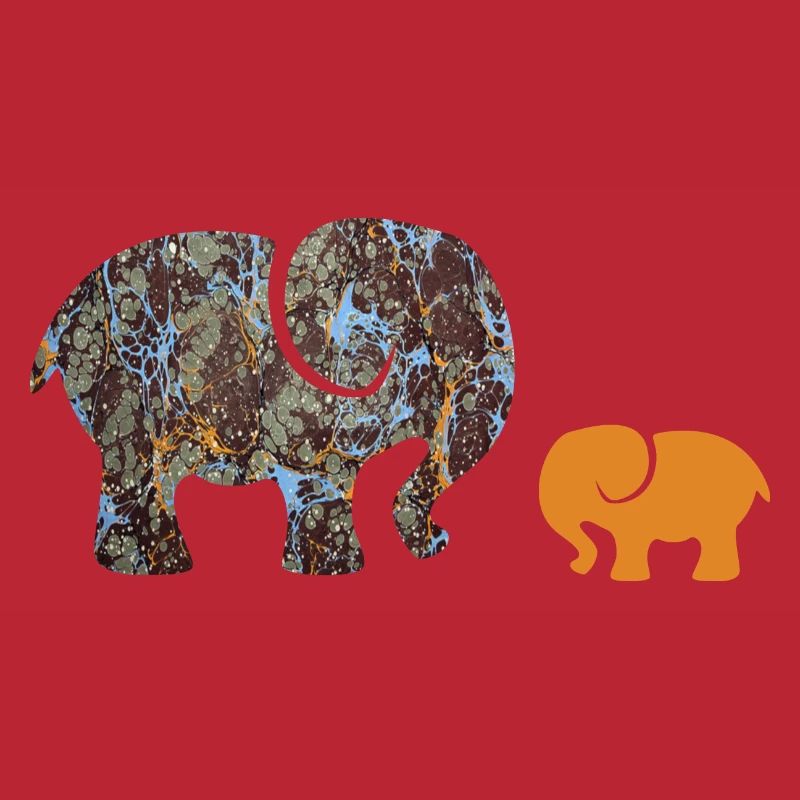 elefant e 85