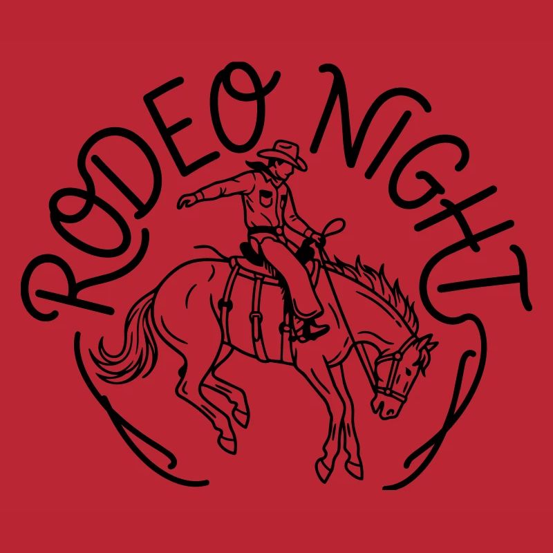Rodeo