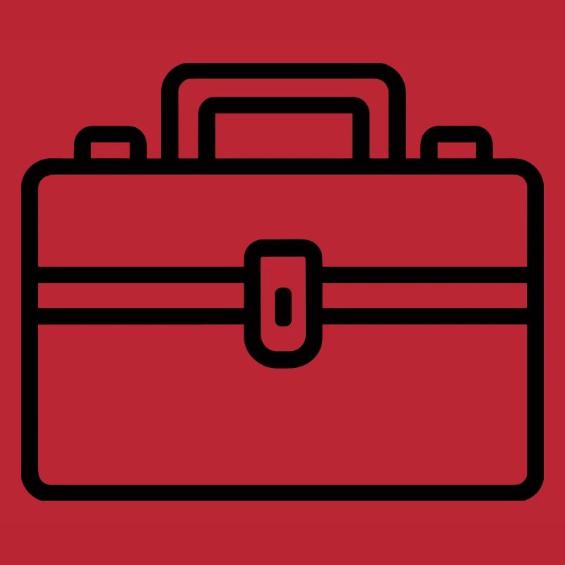 Toolbox