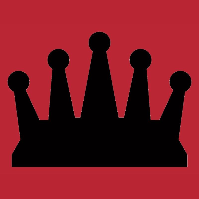 Crown