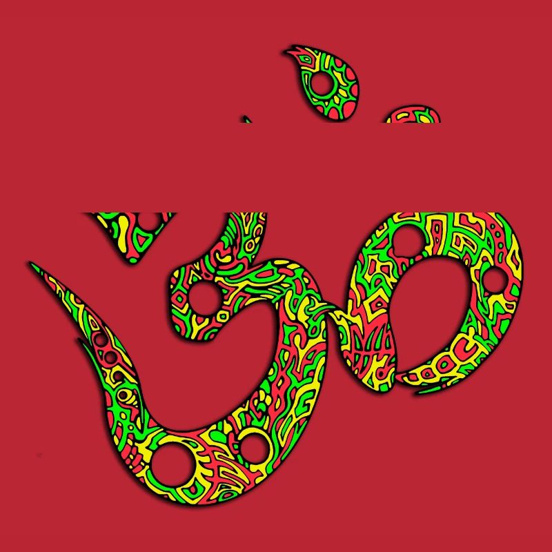 OHM