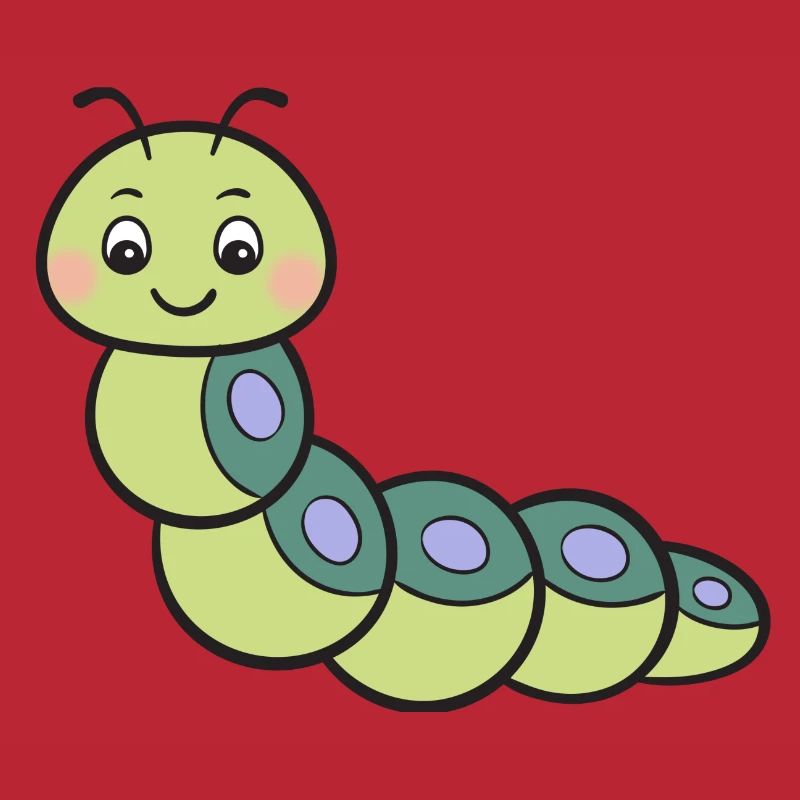 Chenille