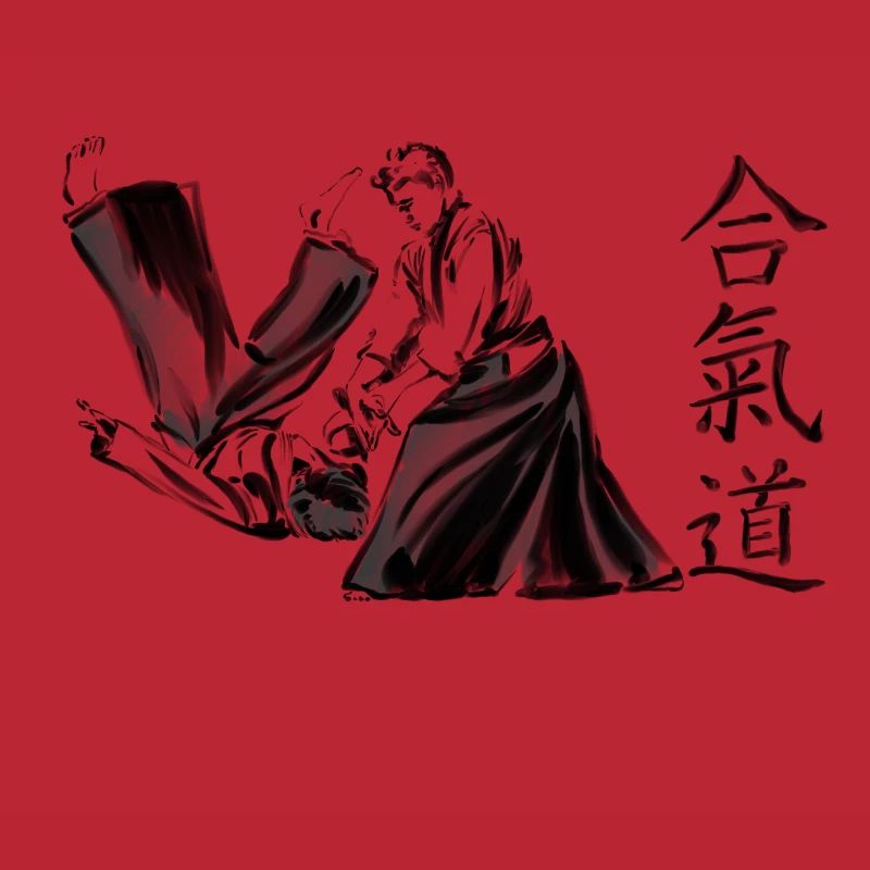 aikido