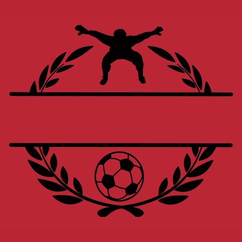 Fußball 1