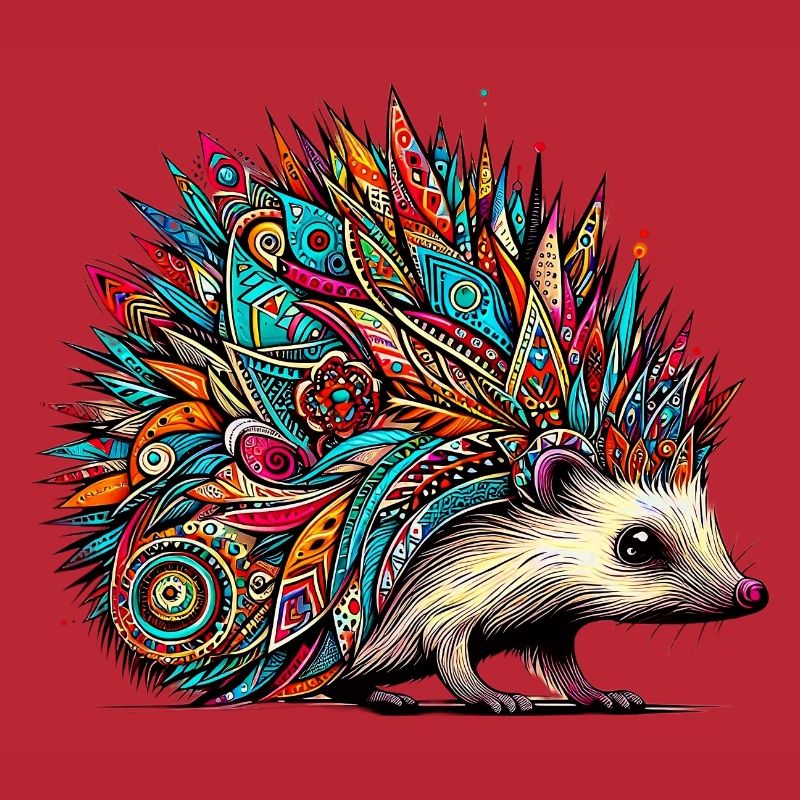 Igel