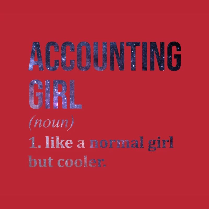 Comptabilité Comptabilité Comptabilité