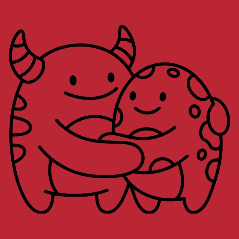 Monstres
