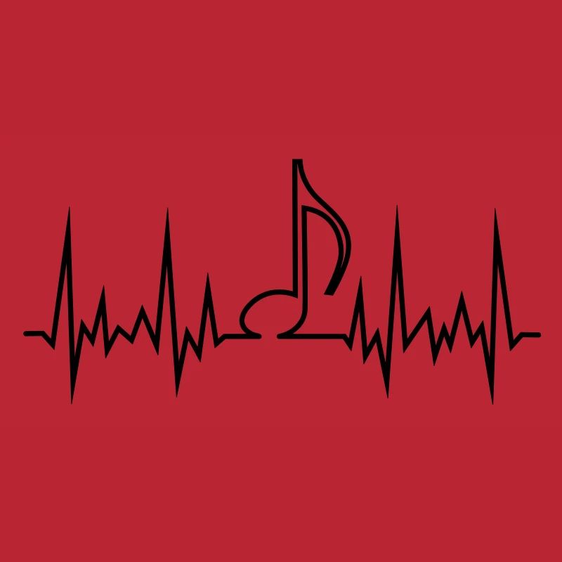 wave_note