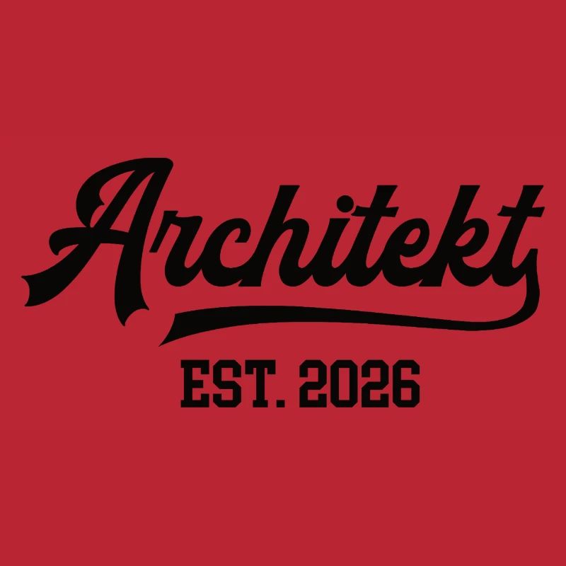 Architect Architecture Student Architecture