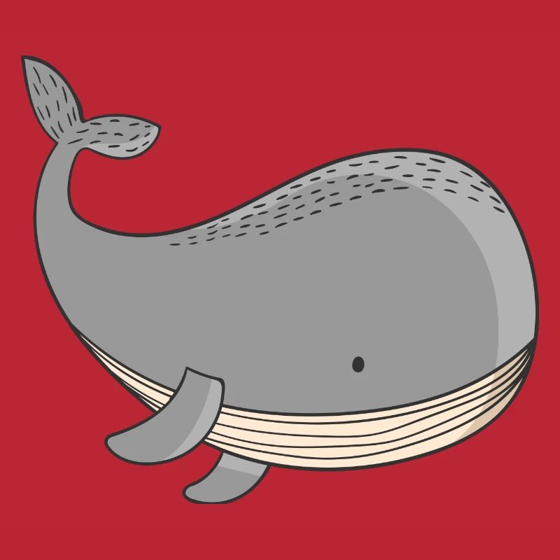 Wal