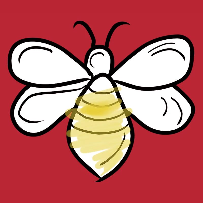 vecter d’abeille