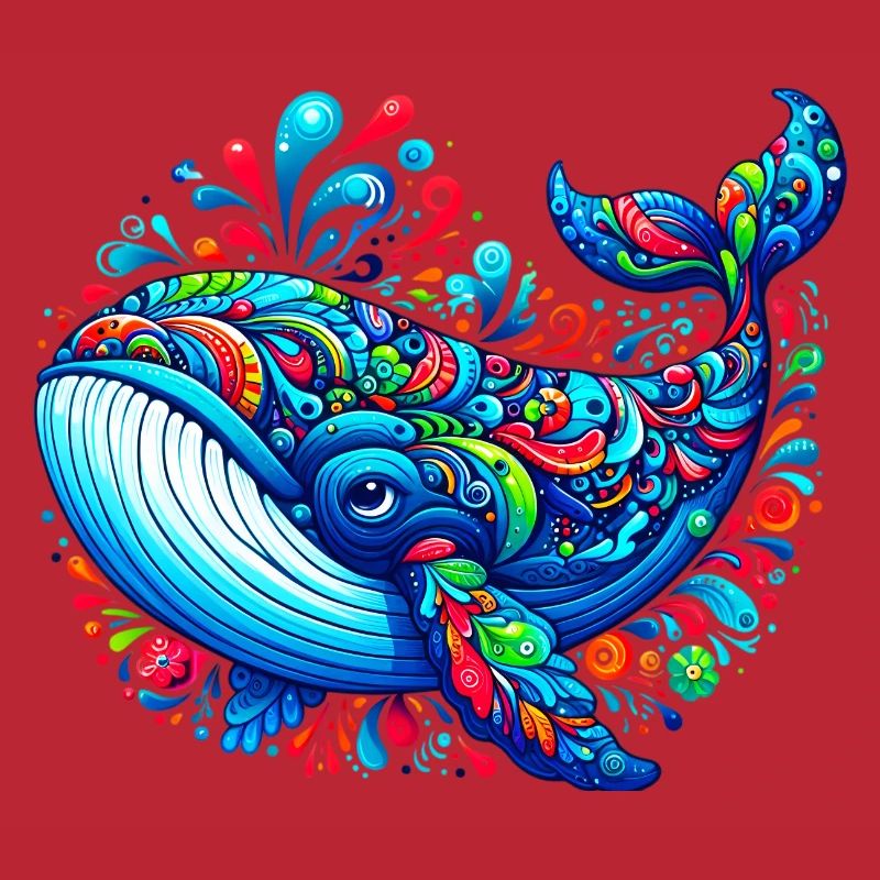 Wal