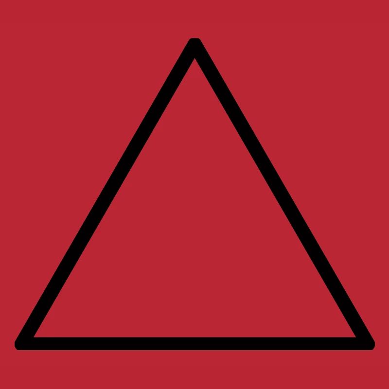 Triangle