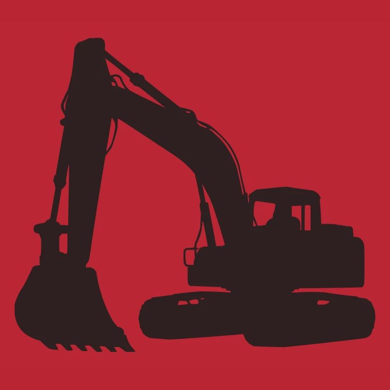 bagger