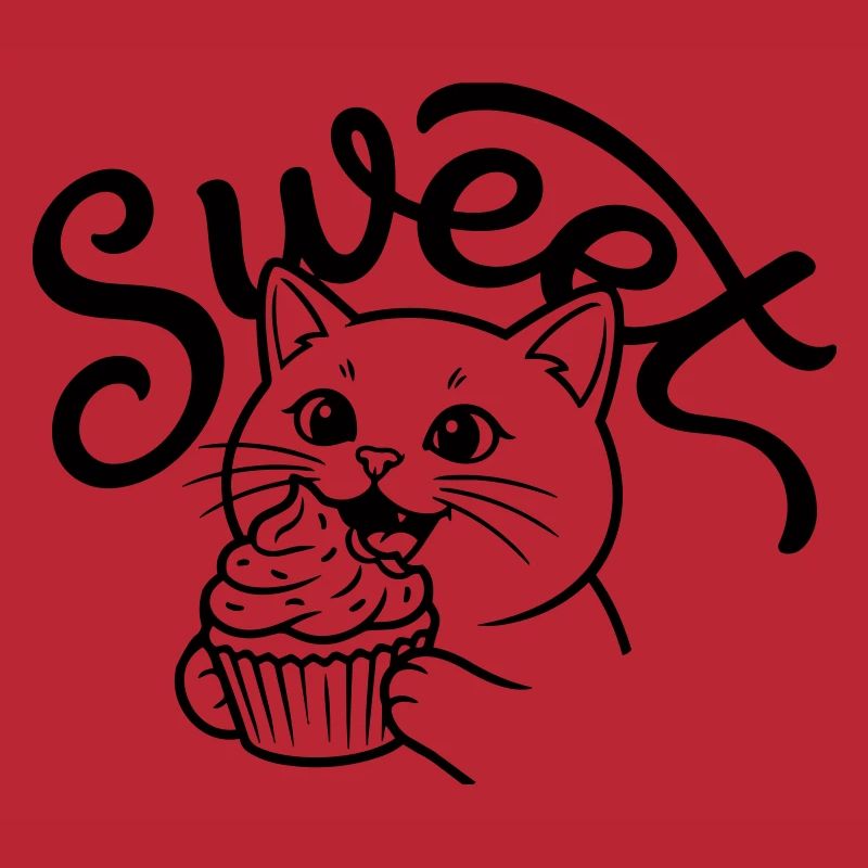 Cupcake
