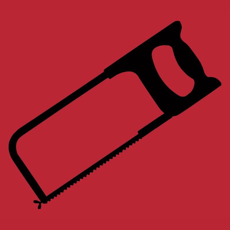 hacksaw tools