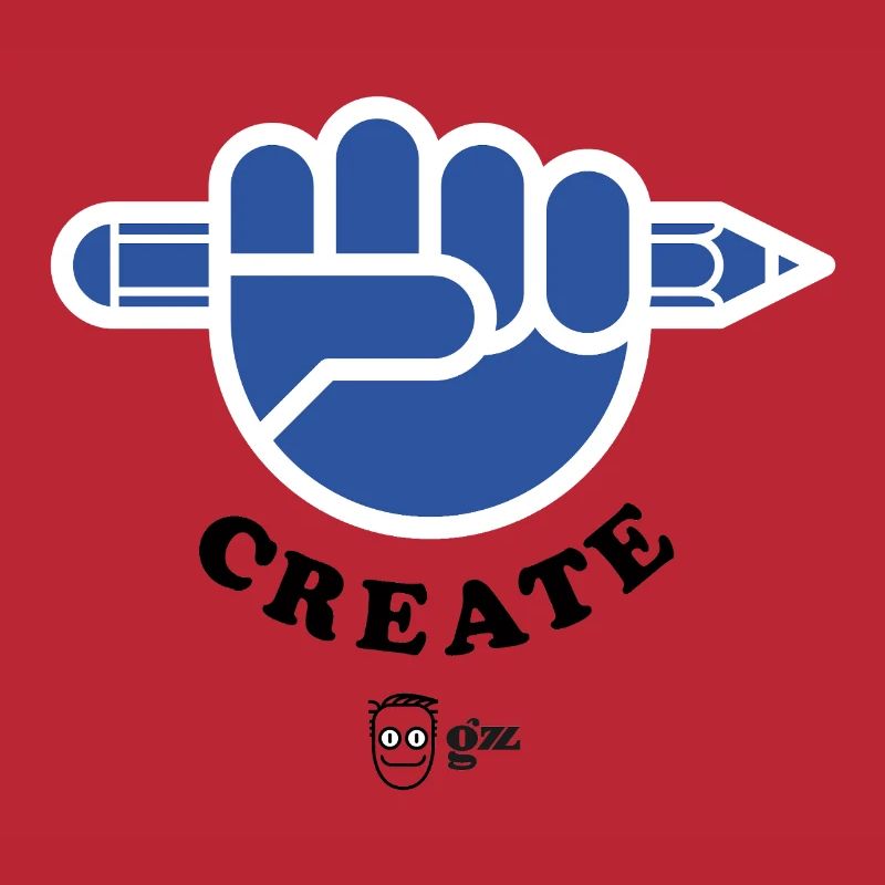Create ! Dos