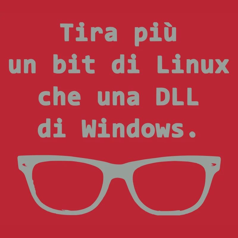 Linux