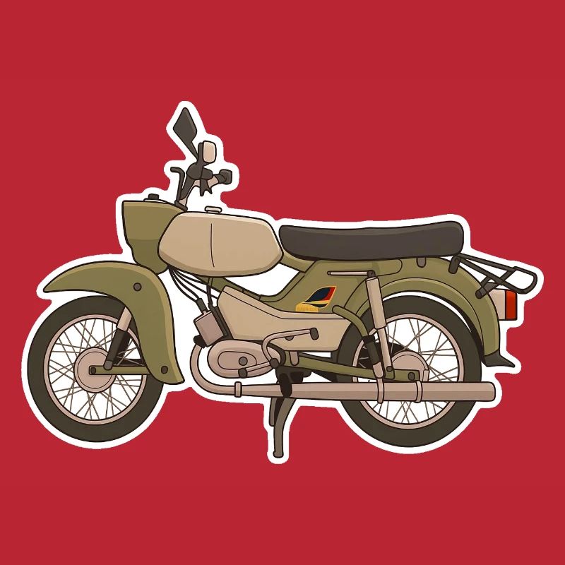 Samson Hawk