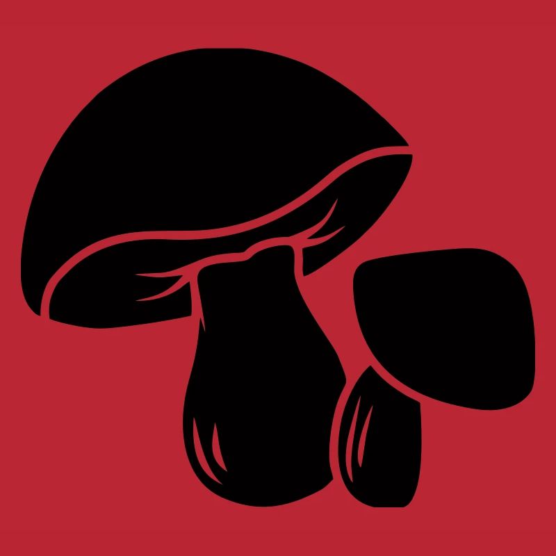 Pilz-Logo