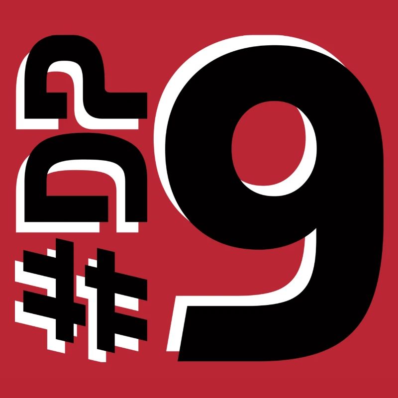 DP9-KARTON