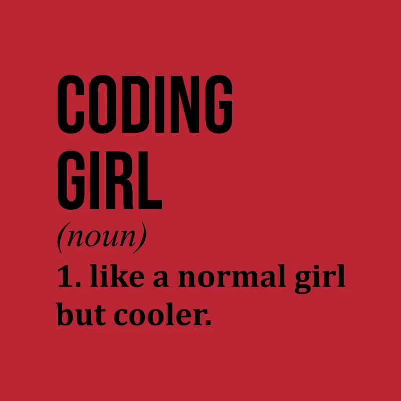 Coding