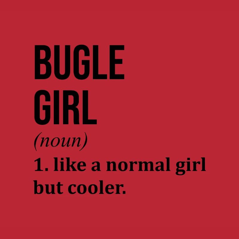 Bugle
