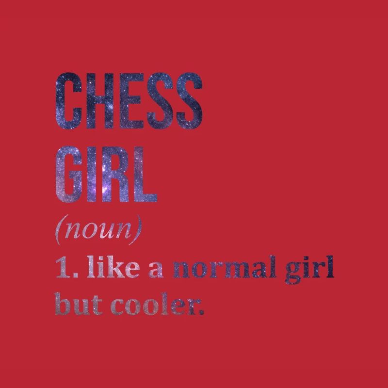 Chess